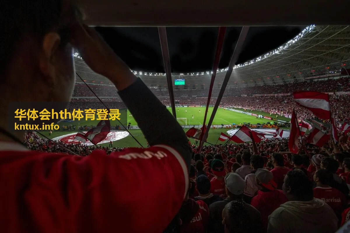 账号与安全说明 - 华体会hth体育登录