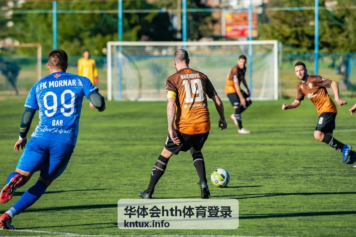 华体会hth体育登录安全登录提示