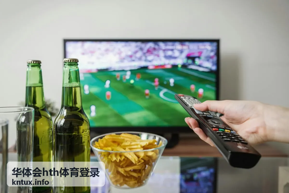 华体会hth体育登录观赛专题与数据参考